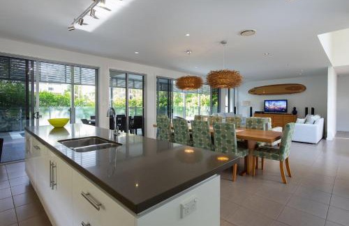 Yaroomba House | Yaroomba Beach House