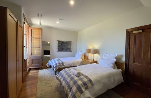 Ootha Other | Yarrabandai Creek Homestead - Farmstay rural retreat