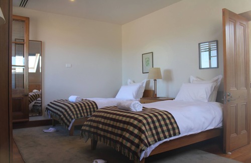 Ootha Other | Yarrabandai Creek Homestead - Farmstay rural retreat