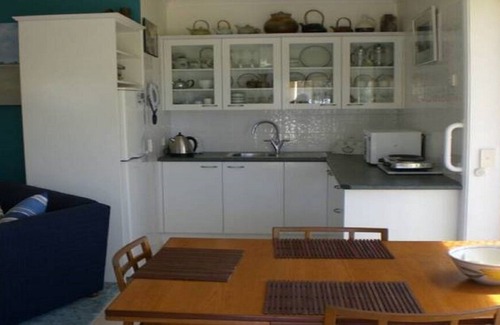 Bungwahl Cottage | Yarramin Park Farmstay - Pet Friendly, Couples Retreat.