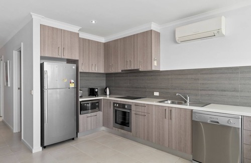 Mulwala Apartment | Yarrawonga Lakeside Apartment 50