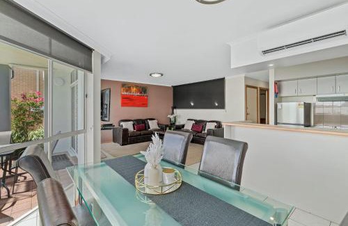 Mulwala Apartment | Yarrawonga Lakeside Apartment 49