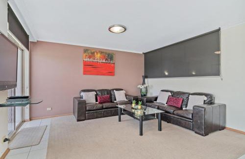 Mulwala Apartment | Yarrawonga Lakeside Apartment 49