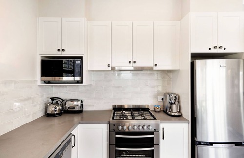 Pokolbin Cottage | Yarrimbah Cottage - Jindalee Estate