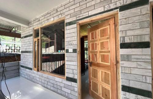 Kasol House | Yashi Kasol Cottage