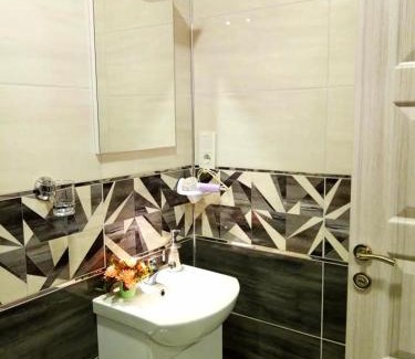 Sultanahmet Apartment | Yasin Apart hotel