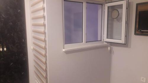 Sultanahmet Apartment | Yasin Apart hotel