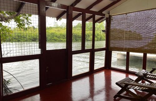 Balapitiya Apartment | Yasindu Villa