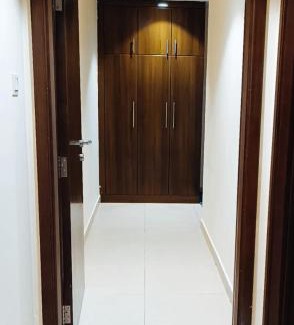 Al Jerf 2 Hotel | Yasmeen Master Suite Rooms
