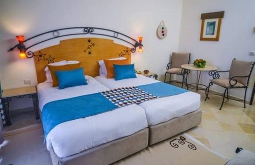 Yasmine Hotel | Yasmine Beach - Families and Couples