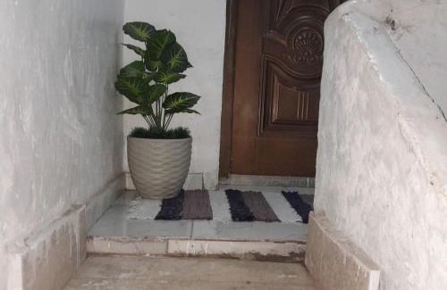 Downtown Cairo Apartment | yaso apartment