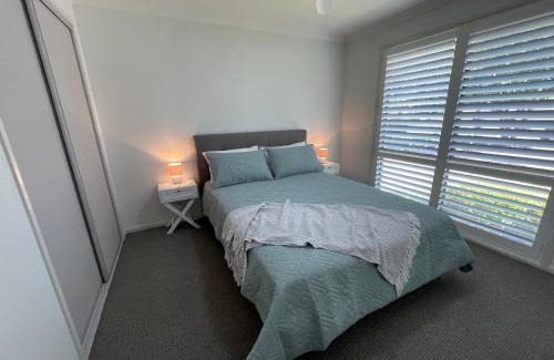 Yass Apartment | Yass Valley Stays - Convenient & Comfortable