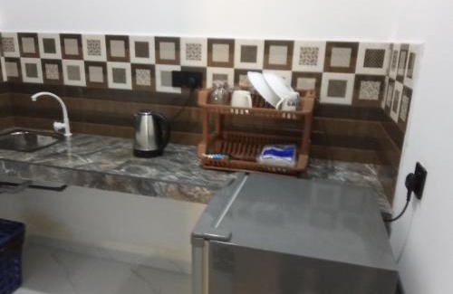 Kathaluwa Hotel | Yathi'S Surf Villa