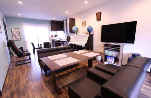 Hokuto House | Yatsugatake Guest House Matsuda House - Vacation STAY 11086