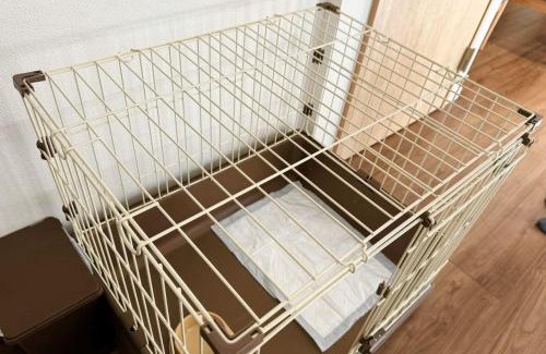Hokuto House | Yatsugatake Rental Villa Hachinka - Vacation STAY 98161v