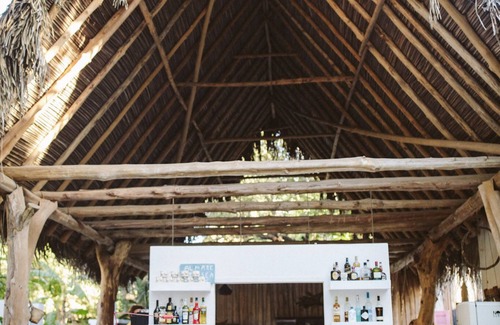 Nosara Bed & Breakfast | Yaxa Nosara