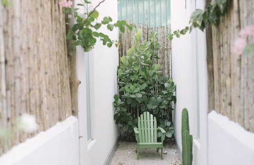 Nosara Bed & Breakfast | Yaxa Nosara
