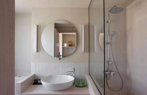 Spetses House | Yayaki Spetses