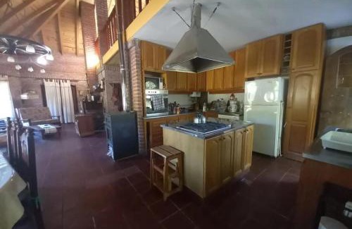 Mar de Cobo House | Yayta