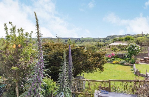 Rescorla Cottage | Yazumez