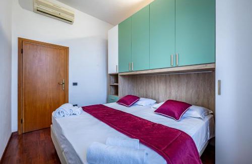 Gavinana Apartment | YD Florentine Charm & Comfort