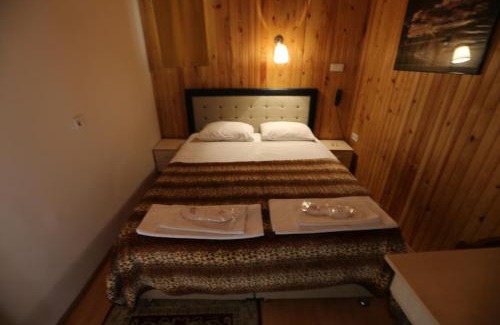 Bakırkoy Hotel | Yeşilköy Airport Hotel