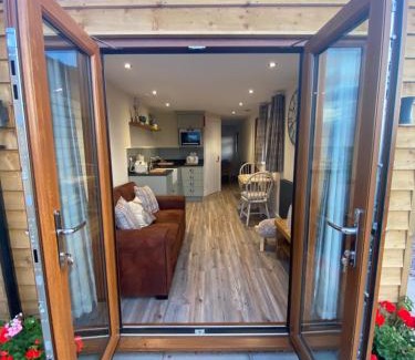 Stafford Other | Ye Old Tack Room - Spring Paddock