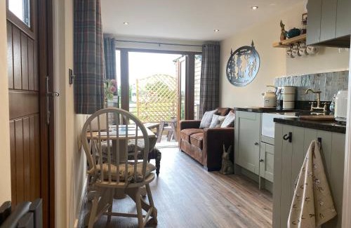 Stafford Other | Ye Old Tack Room - Spring Paddock