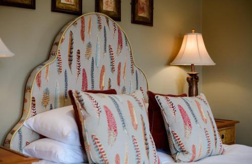 Barnby Moor Hotel | Ye Olde Bell Hotel & Spa