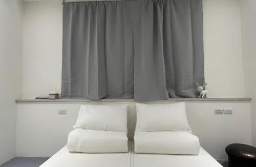 Wujie Villa | Ye Wong B&B