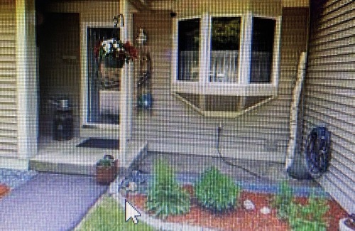 Bristol Condo | Year-Round Home/ Newfound Lake/Ragged Mountain