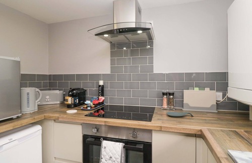 Great Broughton Cottage | YEAT STOUP COTTAGE, pet friendly in Great Broughton, Cockermouth