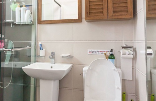 Jongno House | YEHADOYE Guest House
