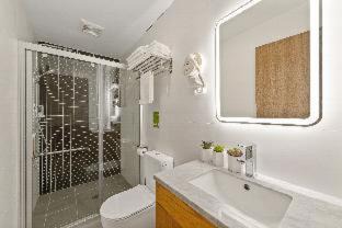 Sydney Central Business District Hotel | YEHS Hotel Sydney QVB