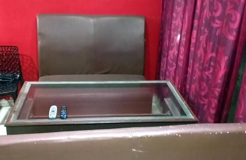 Yelagiri Hotel | Yelagiri Residency