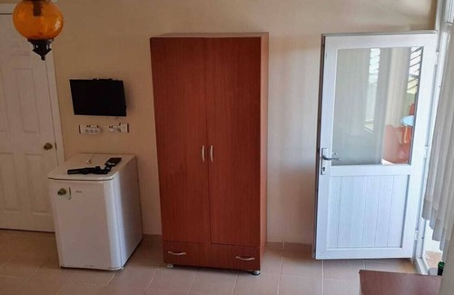 Armutlu Apartment | Yelken Motel