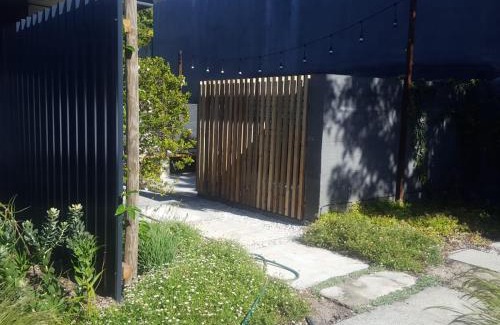 Hermanus Apartment | Yellow Door Hermanus