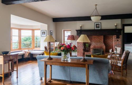 Thurlestone House | Yellow Sands
