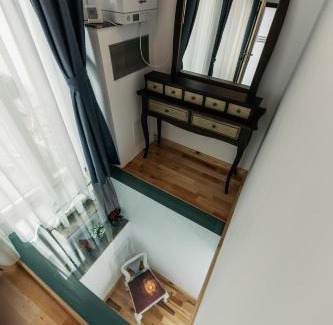 Historic Center Apartment | YellowBoot Aparthotel