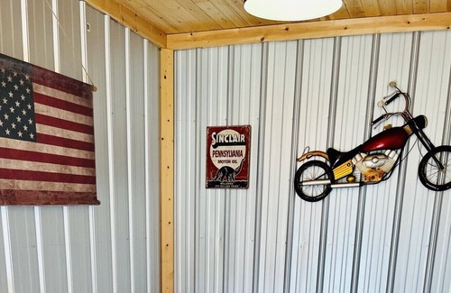 Killen Cabin | "Yellowstone" Cabin-Swim/Fish/Stargaze/repeat