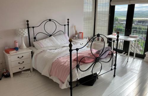 Portstewart Villa | Yellowstone