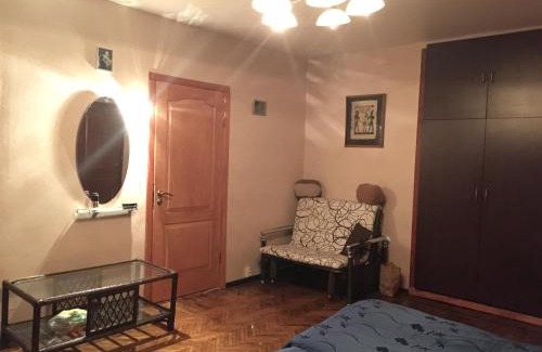 Petrovskoye Hotel | Yellowunlimited Hotel