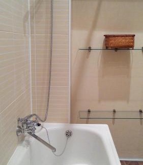Petrovskoye Hotel | Yellowunlimited Hotel