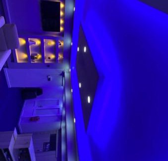 Menemen Hotel | Yeni Yıldız Otel