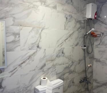 Aksaray Hotel | yenikapı hotel