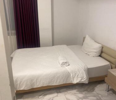 Aksaray Hotel | yenikapı hotel