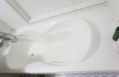 Yeoju Hotel | Yeoju Bali