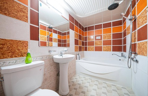 Yeoju Hotel | Yeoju Hightel