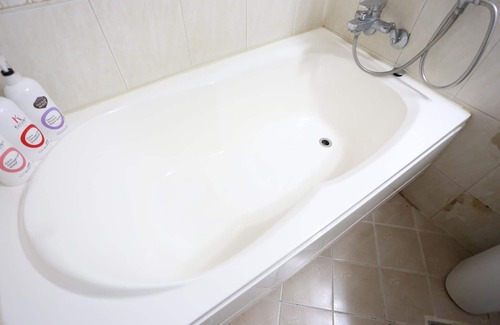 Yeoju Hotel | Yeoju Hightel