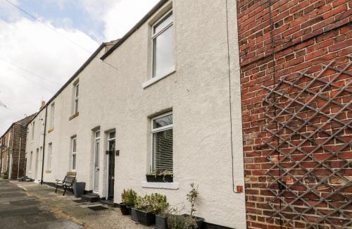 Marske-by-the-Sea House | Yeoman Terrace